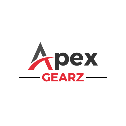 Apex Gearz