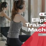 Best Elliptical Trainers