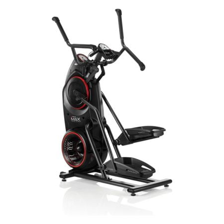 BowFlex Max Trainer Series