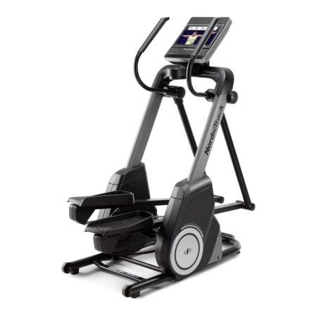 NordicTrack FS14i FreeStride Trainer