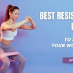 Best Resistance Bands