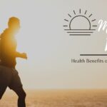 health-benefits-of-morning-walk