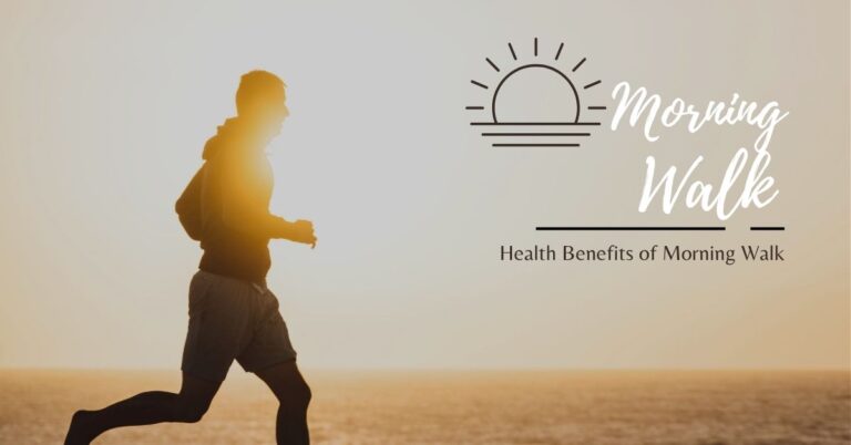 health-benefits-of-morning-walk